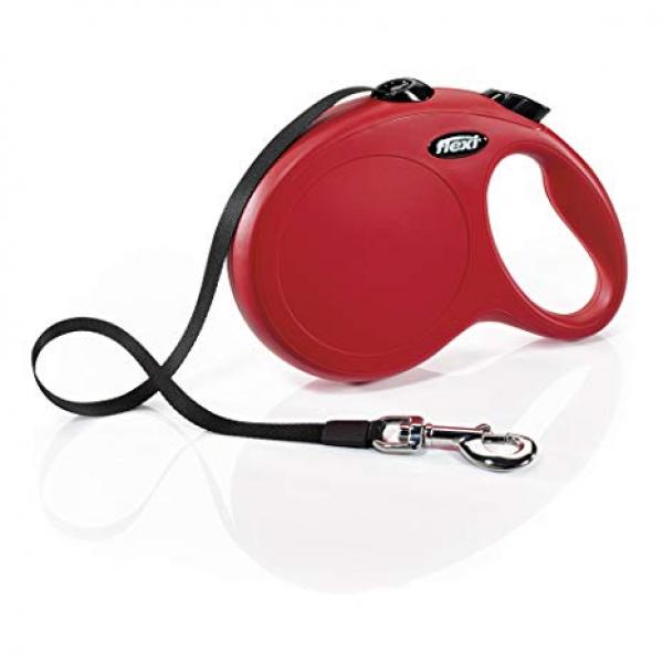 Flexi New Classic tape L 5m